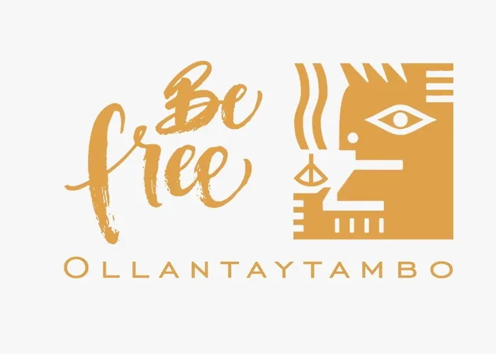 Be Free Hostel * Ollantaytambo
